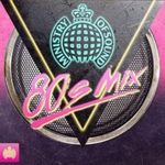 Ministry of Sound: 80s Mix