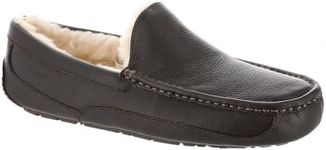 UGG Men's 