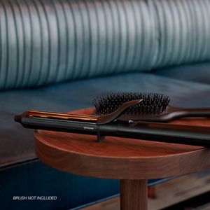 ghd Curve Soft Curl Tong 32mm – Professional Hair Styling Tool