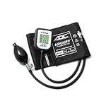 ADC 7002 E-sphyg Digital Pocket Ane