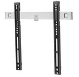 One For All WM6411 TV Wall Mount Cu