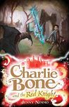 Charlie Bone and the Red Knight (Ch