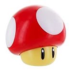 Paladone Super Mario Bros Mushroom 