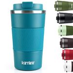 Thermos Cups