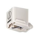 Audio-Technica ATN3600LC Replacement Stylus for AT-LP60x Turntables and more