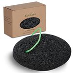Hamalaya Natural Earth Lava Pumice Stone
