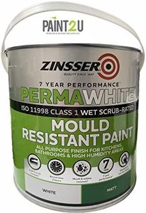 Zinsser Pe