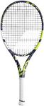 Babolat 20