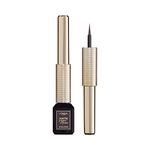 L'Oreal Paris Matte Signature Liquid Eyeliner 06 Grey