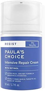 Paula's Ch
