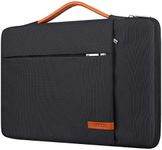 Lacdo 360° Protective Laptop Sleeve