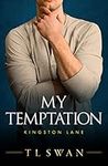My Temptation (Kingston Lane Book 1