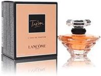 Lancôme Tr