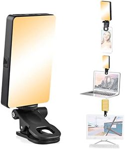 Lampe à se