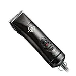 Andis 63700 BGRC Hair Clipper with 