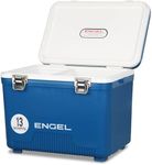 ENGEL UC13 13qt Leak-Proof, Air Tig