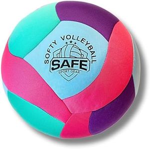 Safe Sport