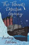 The Titanic Detective Agency