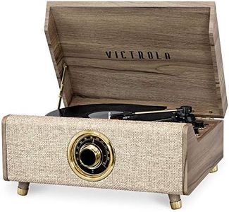 Victrola H