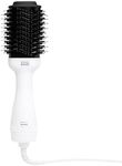 BondiBoost Blowout Brush Pro Hair D