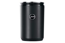 jura Cool Control Black 1.0I/34 oz