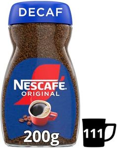 Nescafe Or