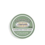 L'Occitane Almond Delightful Body Balm