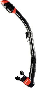 Cressi Sup