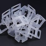 Tile Leveling System 400 pcs Tile S