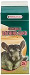 Versele Laga Chinchilla Bath Sand (2.9lbs) (May Vary)