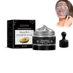 Magnetic Face Mask