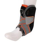 Boa Ankle Brace