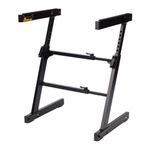 Hercules KS400B Auto-LOK Z-STYLE KEYBD Stand
