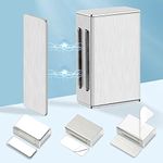 Magnetic Door Catch Adhesive AOSITE