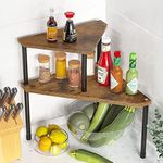 Weenson Kitchen Countertop Organize