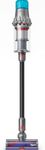 Dyson D-476622-01, Total Clean Cord