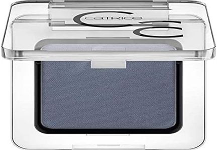 Catrice Art Couleurs Eyeshadow 270