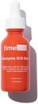 Timeless Skin Care Coenzyme Q10 Ser