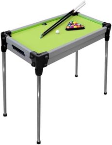 Playwell I