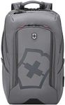 Victorinox Touring 2.0 Traveler Bac