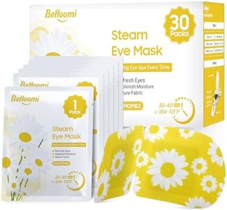 BeHoomi 30