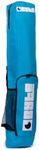 BYTE Classic Hockey Stick Bag (Cyan