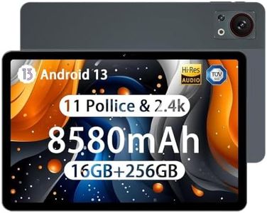 DOOGEE T30