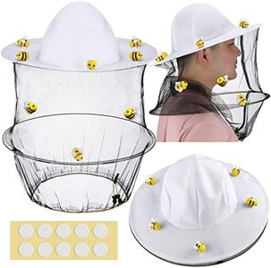 22 Pcs Bee