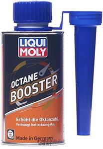 Liqui Moly