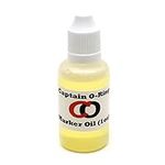 Paintball Marker Oil Lube (1oz, 30c
