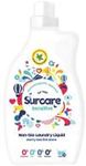 Surcare Concentrated Non Bio Laundry Liquid 980ml