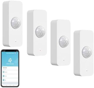 ZigBee Sma