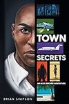Alex Archer: Town Secrets