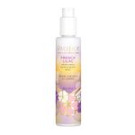 Pacifica Beauty Perfumed Hair & Body Mist, French Lilac, 6 Fluid Ounce